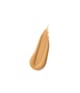 ESTÉE LAUDER Double Wear Podkład w płynie 30 ml 027131508861 detail-shot_pl