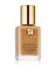 ESTÉE LAUDER Double Wear Podkład w płynie 30 ml 027131977902 base-shot_pl