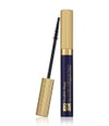 Produktbild 1 von 2, ESTÉE LAUDER Double Wear Mascara