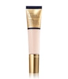 Produktbild 1 von 2, ESTÉE LAUDER Futurist Flüssige Foundation