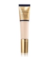 Produktbild 1 von 2, ESTÉE LAUDER Futurist Flüssige Foundation