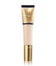 Produktbild 1 von 2, ESTÉE LAUDER Futurist Flüssige Foundation