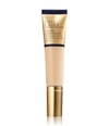 Produktbild 1 von 2, ESTÉE LAUDER Futurist Flüssige Foundation