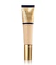 Produktbild 1 von 2, ESTÉE LAUDER Futurist Flüssige Foundation