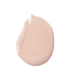 Zdjęcie produktu 2 z 2, ESTÉE LAUDER Futurist Podkład w płynie
