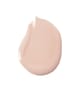 Zdjęcie produktu 2 z 2, ESTÉE LAUDER Futurist Podkład w płynie
