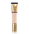 Zdjęcie produktu 1 z 2, ESTÉE LAUDER Futurist Podkład w płynie