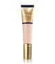 Zdjęcie produktu 1 z 2, ESTÉE LAUDER Futurist Podkład w płynie