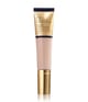 Image du produit 1 sur 2, ESTÉE LAUDER Futurist Fond de teint