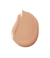 Produktbild 2 von 2, ESTÉE LAUDER Futurist Flüssige Foundation