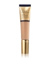 Produktbild 1 von 2, ESTÉE LAUDER Futurist Flüssige Foundation
