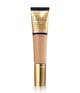 Produktbild 1 von 2, ESTÉE LAUDER Futurist Flüssige Foundation