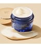 Productafbeelding 3 van 3, ESTÉE LAUDER Revitalizing Supreme+ Nachtcrème