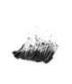 Produktbild 2 von 2, ESTÉE LAUDER Sumptuous Extreme Mascara