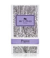 Produktbillede 3 af 3, Etro Pegaso Eau de Toilette