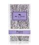 Produktbillede 3 af 3, Etro Pegaso Eau de Toilette