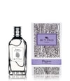 Produktbillede 2 af 3, Etro Pegaso Eau de Toilette
