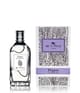 Produktbillede 2 af 3, Etro Pegaso Eau de Toilette