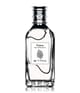 Produktbillede 1 af 3, Etro Pegaso Eau de Toilette