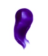 Image du produit 3 sur 3, evo Fabuloso Shampoing