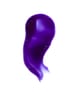 Image du produit 3 sur 3, evo Fabuloso Shampoing
