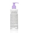 Image du produit 2 sur 3, evo Fabuloso Shampoing