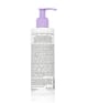 Image du produit 2 sur 3, evo Fabuloso Shampoing