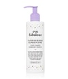 Image du produit 1 sur 3, evo Fabuloso Shampoing