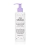 Image du produit 1 sur 3, evo Fabuloso Shampoing