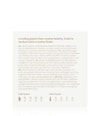 Productafbeelding 4 van 6, evo the shag Haarpaste