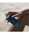 Produktbild 3 von 3, EVY Technology After Sun Mousse After Sun Creme