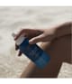 Produktbild 3 von 3, EVY Technology After Sun Mousse After Sun Creme