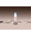 Produktbillede 3 af 4, EVY Technology Daily Cleanser Face Mousse Renseskum