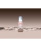 Produktbillede 3 af 4, EVY Technology Daily Cleanser Face Mousse Renseskum