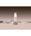 Image du produit 3 sur 4, EVY Technology Daily Cleanser Face Mousse Mousse nettoyante visage