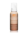 Produktbillede 1 af 4, EVY Technology Daily Cleanser Face Mousse Renseskum
