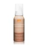 Produktbillede 1 af 4, EVY Technology Daily Cleanser Face Mousse Renseskum