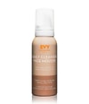 Image du produit 1 sur 4, EVY Technology Daily Cleanser Face Mousse Mousse nettoyante visage