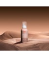 Produktbild 3 von 5, EVY Technology Daily Tan Activator Selbstbräunungsmousse