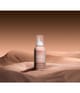 Produktbillede 3 af 5, EVY Technology Daily Tan Activator Selvbrunermousse