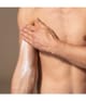 Immagine prodotto 4 di 5, EVY Technology Daily Tan Activator Mousse autoabbronzante