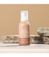 Produktbild 5 von 5, EVY Technology Daily Tan Activator Selbstbräunungsmousse