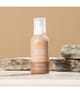 Produktbild 5 von 5, EVY Technology Daily Tan Activator Selbstbräunungsmousse