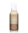 Produktbild 1 von 5, EVY Technology Daily Tan Activator Selbstbräunungsmousse