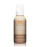 Produktbillede 1 af 5, EVY Technology Daily Tan Activator Selvbrunermousse