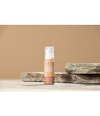 Produktbillede 3 af 4, EVY Technology Daily UV Face Mousse Solcreme