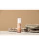 Produktbillede 3 af 4, EVY Technology Daily UV Face Mousse Solcreme