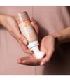 Produktbillede 4 af 4, EVY Technology Daily UV Face Mousse Solcreme