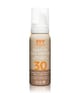 Produktbillede 1 af 4, EVY Technology Daily UV Face Mousse Solcreme