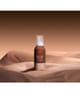 Produktbild 3 von 4, EVY Technology Self Tan Mousse Selbstbräunungsmousse